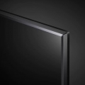 Телевизор LG LED FHD SMART 43LM5772PLA
