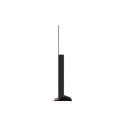 48-дюймовый телевизор Smart TV LG OLED evo AI C4 4K OLED48C4