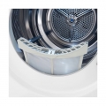 LG DC90V9V9E issiqlik nasosli quritgich 9kg