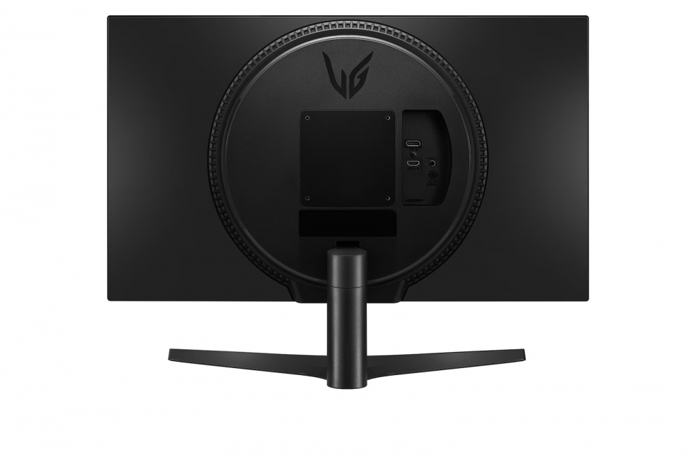 27 dyuymli UltraGear™ Full HD IPS oʻyin monitori | 180Hz, IPS 1ms (GtG), HDR10