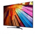 43-дюймовый телевизор Smart TV LG UHD AI UT81 4K 43UT81