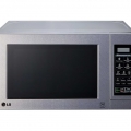 Микроволновая печь MS2044V LG Renaissance 20л