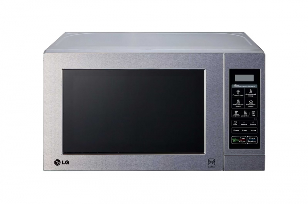 Микроволновая печь MS2044V LG Renaissance 20л