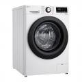 11 kg, kir yuvish mashinasi, Steam™, Elegant dizayn