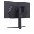 27 dyuymli UltraGear™ QHD IPS oʻyin monitori 180Hz (O/C 200Hz) | 1ms (GtG), HDR10