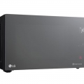 Mikroto'lqinli pech MS2595DIS LG NeoChef™ 25L