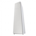 LG Styler™ S3WER Steamer, TrueSteam™ 4 ta element