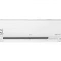 Konditsioner LG B09TS DUALCOOL havo tozalagichli