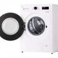 Стиральная машина LG 6 кг - DD™ | Steam™