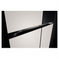 Sovutgich GR-X24FQEKM LG Objet 527l
