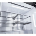 Sovutgich GR-A24FQAKM LG Objet 527l