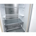 384L, Pastki kamerali sovitkich, DoorCooling+™