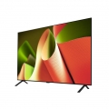 55 dyuymli Smart TV LG OLED evo B4 4K OLED55B4