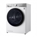 LG DC90V9V9E issiqlik nasosli quritgich 9kg