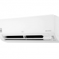 Konditsioner LG B09TS DUALCOOL havo tozalagichli