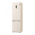 384L, Pastki kamerali sovitkich, DoorCooling+™