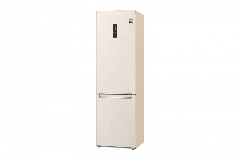 384L, Pastki kamerali sovitkich, DoorCooling+™
