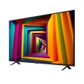 75 dyuymli LG UHD UT91 4K Smart TV 2024