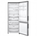 Холодильник GC-B569PMCM LG DoorCooling+™ 451л