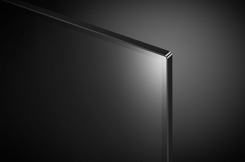 48 dyuymli Smart TV LG OLED evo B4 4K OLED48B4