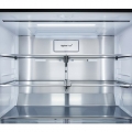 Sovutgich GR-A24FQAKM LG Objet 527l
