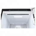 Холодильная камера LG Objet Collection GC-B401FEPM DoorCooling+ на 386 л