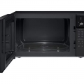 Mikroto'lqinli pech MS2595DIS LG NeoChef™ 25L