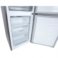 Холодильник GC-B509MLWM LG DoorCooling+™ 384л