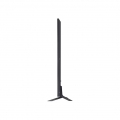 65 dyuymli Smart TV LG QNED MiniLED AI QNED91 4K 2024