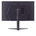 32 dyuymli UltraGear™ QHD Nano IPS o‘yin monitori, 180 Gts yangilanish tezligi | 1ms (GtG), HDR10