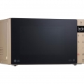 LG NeoChef™ 25L mikroto'lqinli pech MS2535GISH