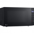 Mikroto'lqinli pech MH6032GAS LG NeoChef™ 20L