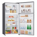 Hygiene Fresh xususiyatiga ega LG Smart Inverter™ muzlatgichi