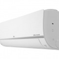 LG DUAL Cool konditsioneri, Dual Inverter, 36 m² gacha, energiya sarfining pastligi, ThinQ smart uy