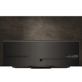 83 dyuymli Smart TV LG OLED evo С4 4K OLED83С4