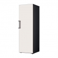 Холодильная камера LG Objet Collection GC-B401FEPM DoorCooling+ на 386 л