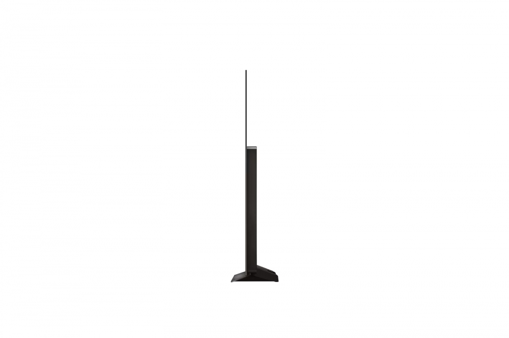 65 dyuymli Smart TV LG OLED evo С4 4K OLED65С4