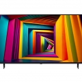 55 dyuymli LG UHD UT91 4K Smart TV 2024