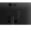Egri chiziqli monitor 34 dyuymli UltraWide QHD