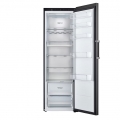 LG Objet Collection GC-B401FAPM DoorCooling+ 386L muzlatgichi