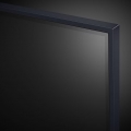 65 dyuymli LG UHD UT91 4K Smart TV 2024