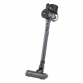 LG CordZero ThinQ™ A9 Kompressor® changyutgich