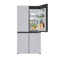 Sovutgich GR-A24FQAKM LG Objet 527l