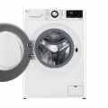 LG kir yuvish mashinasi 9/5 kg - AI DD™ | Steam™