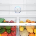 Hygiene Fresh xususiyatiga ega LG Smart Inverter™ muzlatgichi