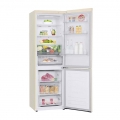 341 L, Pastki kamerali sovutgich, DoorCooling+™