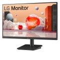 24 dyuymli IPS Full HD monitor