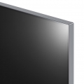 77 dyuymli Smart TV LG OLED evo G4 4K OLED77G4