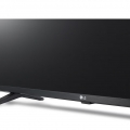 LG televizori | LQ63 | 32'' | Smart HD | AI Sound | 60 Gz
