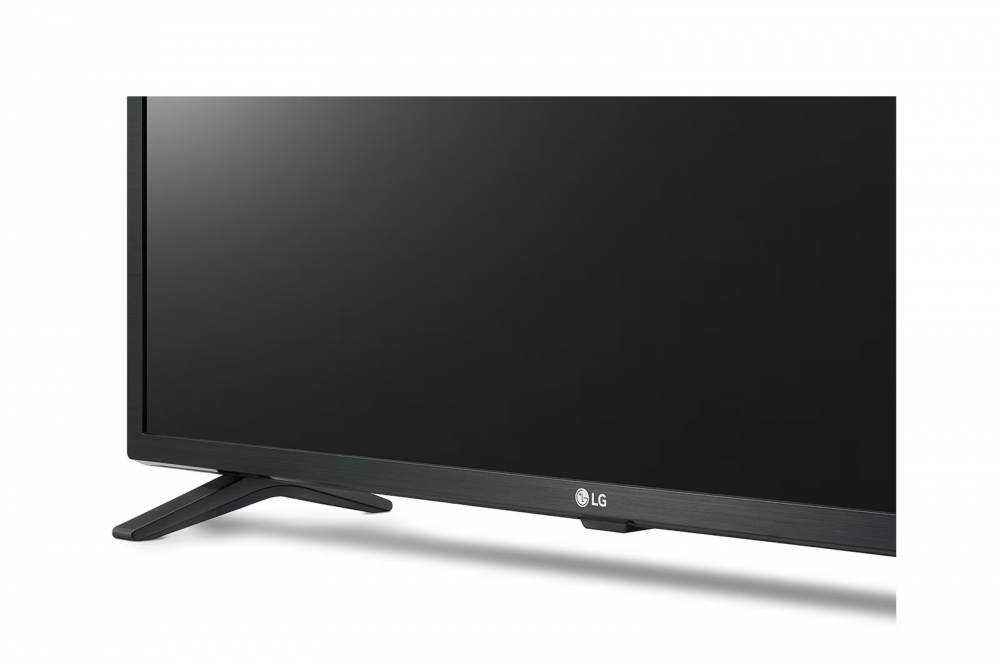 LG televizori | LQ63 | 32'' | Smart HD | AI Sound | 60 Gz